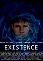 Existence - película: Ver online completas en español