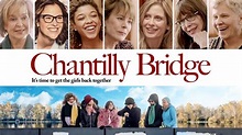 Watch Chantilly Bridge (2023) Full Movie Online - Plex