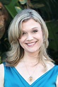 Ariana Richards - Ethnicity of Celebs | EthniCelebs.com