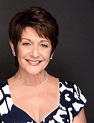 Ivonne Coll - Biography, Height & Life Story - Wikiage.org