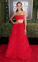 Photos from Best Dressed Stars at the 2021 Golden Globes - Page 2 - E ...