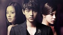 Innocent Man - Korean Dramas Wallpaper (32442483) - Fanpop