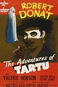 in so many words...: Forgotten Film: THE ADVENTURES OF TARTU (1943 ...
