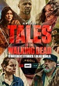 Fbox - Tales of the Walking Dead TV Watch Online