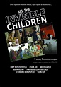 All the Invisible Children (2005)