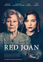 Red Joan - Cinebel