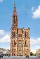 Visiter Strasbourg – Notre Top 15 des choses à faire et à voir à ...