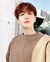 Interview: Baekhyun Defines His Beauty and Style Outside of EXO | Allure