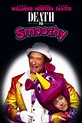 Death to Smoochy (2002) - Posters — The Movie Database (TMDB)