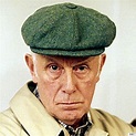 Victor Meldrew Is Making A Comeback As ‘One Foot In The Grave' Actor ...