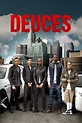 Deuces (2017) — The Movie Database (TMDB)