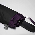 雨傘防水袋Umbrella Dry Bag S - DECATHLON