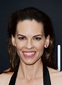 Hilary Swank - "I Am Mother" Screening in LA • CelebMafia