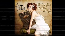 Anna Nalick - Broken Doll (Broken Doll & Odds & Ends) 2011 - YouTube