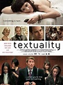 Textuality - Película 2011 - SensaCine.com