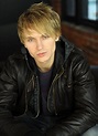 Picture of Chad Rook