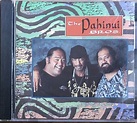 【目立った傷や汚れなし】The Pahinui Brothersi/92年名盤！/ハワイアン・トラディショナル/スラックキーギター/Ry ...