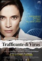 Trafficante di Virus (2021) | ČSFD.cz