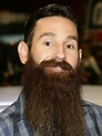 Aaron Kaufman Net Worth 2020 (Forbes), Biography, Age And Profile ...