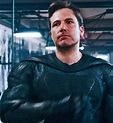 Batfleck | Ben affleck batman, Comic book superheroes, Ben affleck