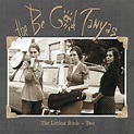 The Littlest Birds - song and lyrics by The Be Good Tanyas | Spotify