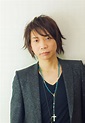 Junichi Suwabe will voice Sukuna. : r/JuJutsuKaisen