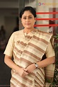 Vijayashanti Actress photo,image,pics and stills - # 495951