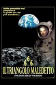 [cB01] 666 – Il Triangolo Maledetto Streaming Ita (1990) Alta ...