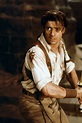 The beautiful Brendan Fraser circa The Mummy : LadyBoners