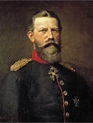 Frederico III, imperador da Alemanha, * 1831 | Geneall.net