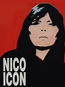 Nico-Icon (1995) - Rotten Tomatoes