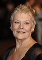 Dame Judy Dench pixie | Gorgeous women, Beautiful people, Who do you love