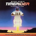 Michael Nesmith – Timerider: The Adventure Of Lyle Swann (2000) Rio ...