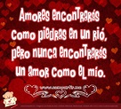 Love Quotes and Love Poems: Imagenes De Amor Movimiento