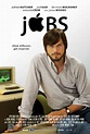 Jobs (2013) สตีฟ จ็อบส์ อัจฉริยะเปลี่ยนโลก [HD] | ดูหนังออนไลน์ฟรี หนัง ...