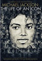 "Michael Jackson: The Life of an Icon" DVD Giveaway [ENDED] - MediaMikes