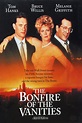La hoguera de las vanidades (The Bonfire of the Vanities) (1990) – C ...