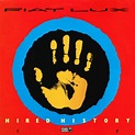 Fiat Lux - Hired History | Releases | Discogs