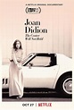 Joan Didion: The Center Will Not Hold (2017) - IMDb
