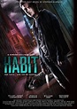 Habit |Teaser Trailer