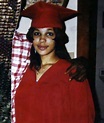 Tarika Wilson (1981-2008)