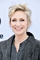 Jane Lynch Style, Clothes, Outfits and Fashion • CelebMafia