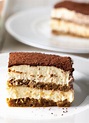 15 Ways How to Make Perfect Italian Desserts Easy – The Best Ideas for ...