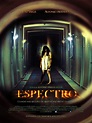 Espectro - Película 2013 - SensaCine.com