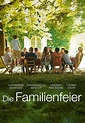 Die Familienfeier: DVD, Blu-ray oder VoD leihen - VIDEOBUSTER.de