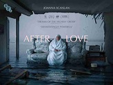 BFI reveals teaser trailer & poster for Aleem Khan’s ‘AFTER LOVE’ | The ...
