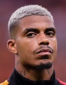 Mario Lemina - профиль игрока 22/23 | Transfermarkt