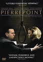 Pierrepoint (2005) Albert Pierrepoint | Dvd, Movie poster art, Juliet ...