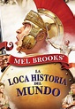 La Loca Historia Del Mundo (VOS) - Movies on Google Play