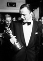 Sinatra Oscar 1954